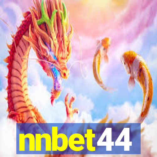 nnbet44