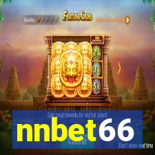 nnbet66