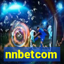 nnbetcom