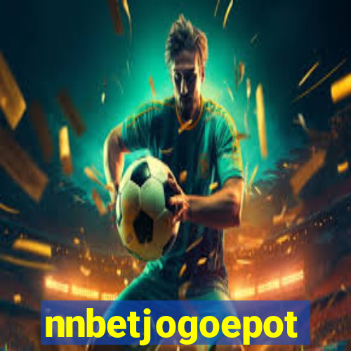 nnbetjogoepot