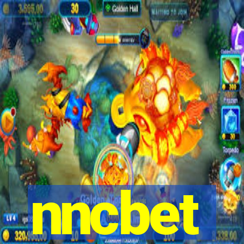 nncbet