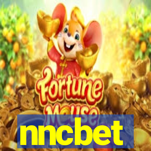 nncbet