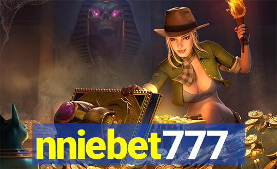 nniebet777