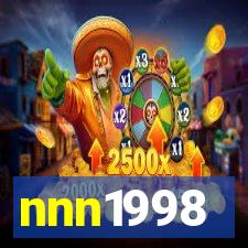 nnn1998