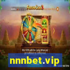 nnnbet.vip