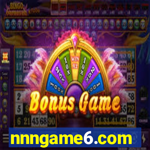 nnngame6.com