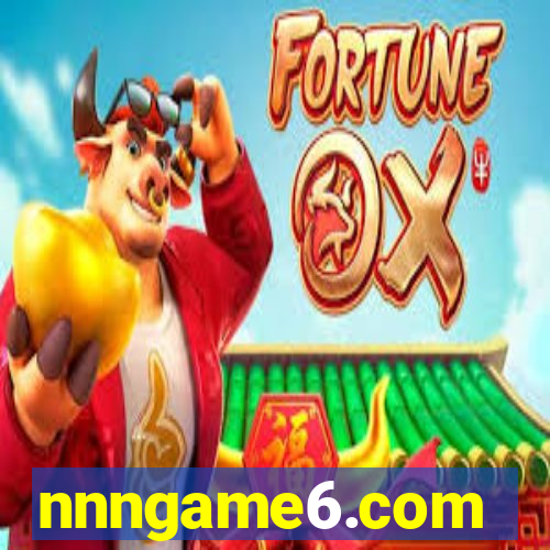 nnngame6.com