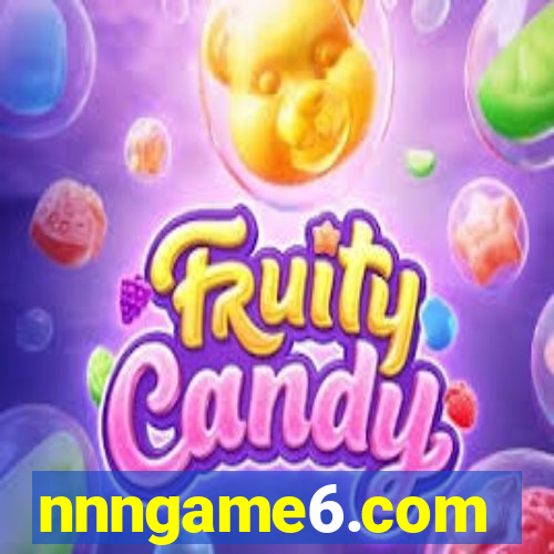 nnngame6.com