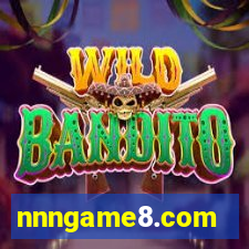 nnngame8.com