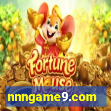 nnngame9.com