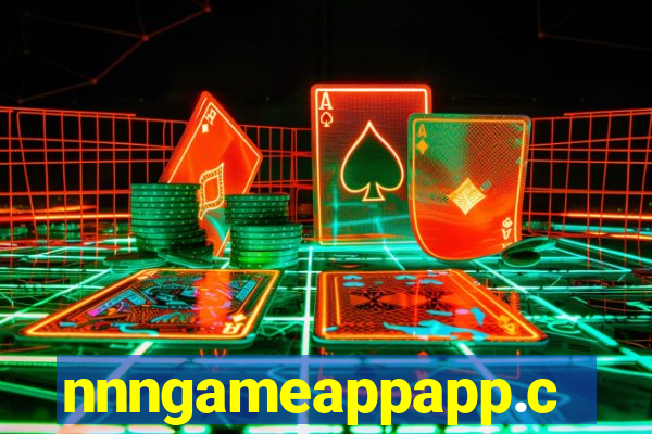 nnngameappapp.com