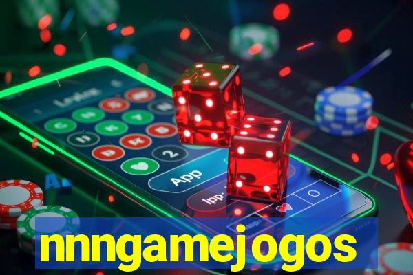 nnngamejogos