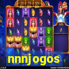 nnnjogos