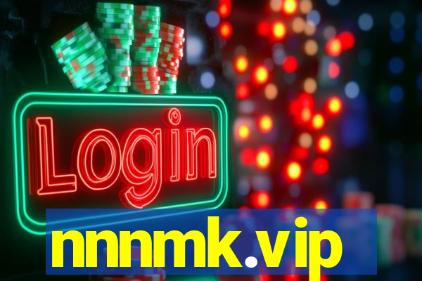 nnnmk.vip