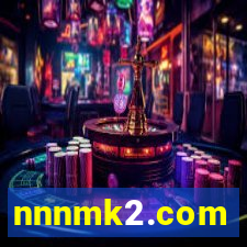 nnnmk2.com