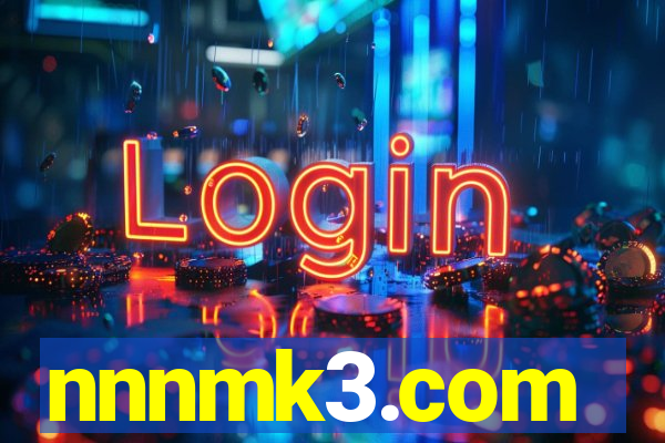 nnnmk3.com