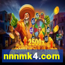 nnnmk4.com