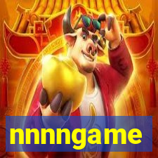 nnnngame