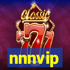 nnnvip