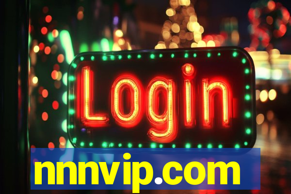 nnnvip.com