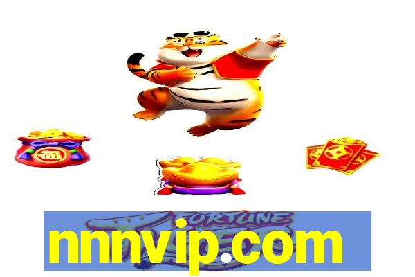 nnnvip.com