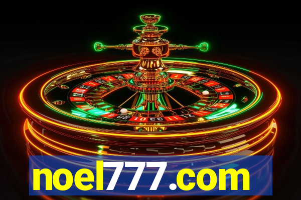 noel777.com