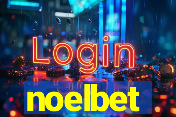 noelbet