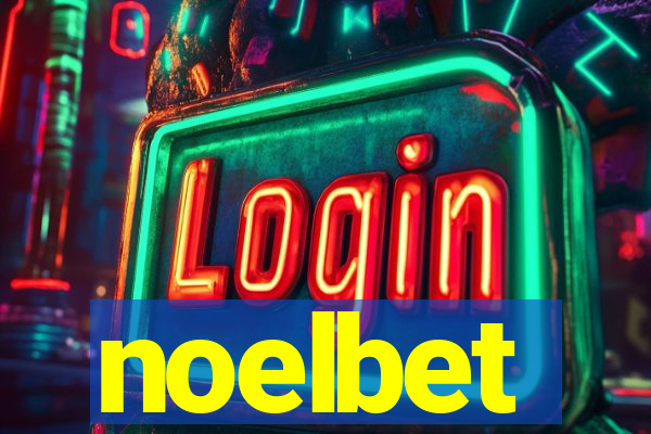 noelbet