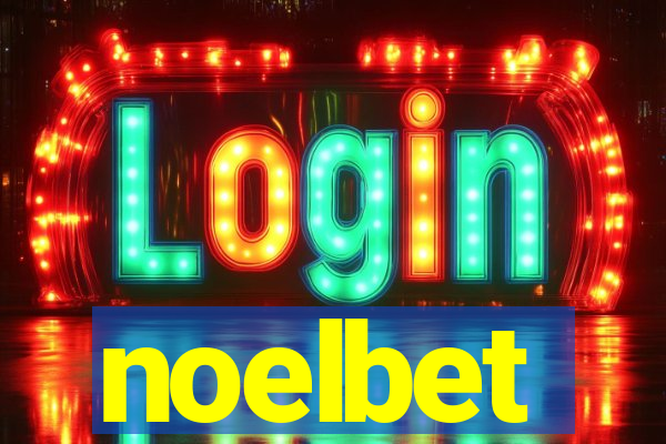 noelbet