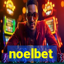 noelbet