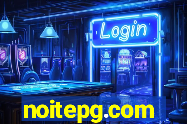 noitepg.com