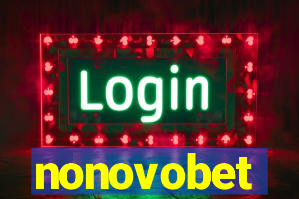 nonovobet