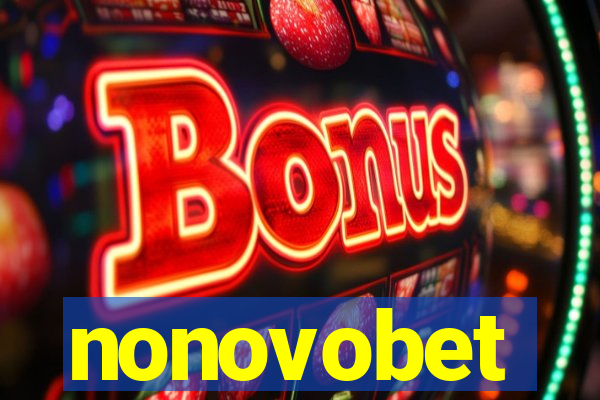 nonovobet