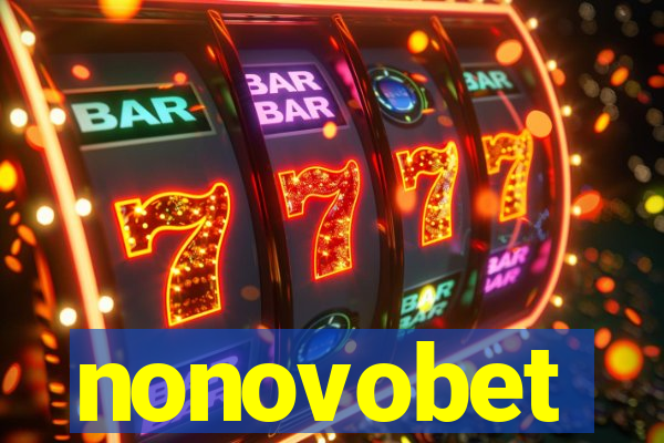 nonovobet