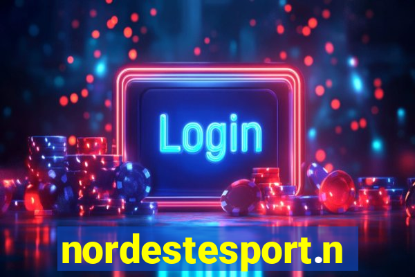 nordestesport.net