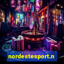 nordestesport.net