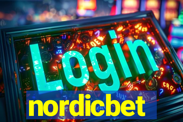 nordicbet