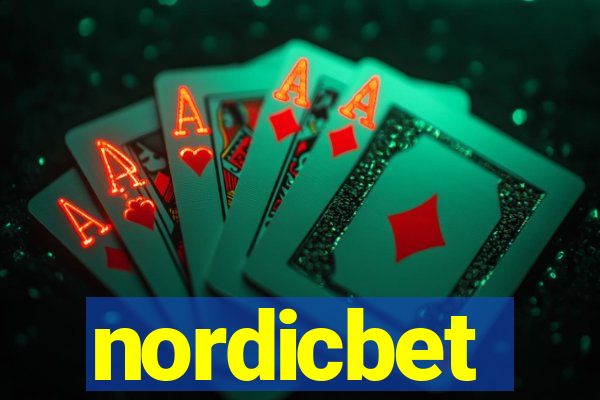 nordicbet