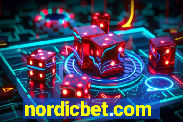 nordicbet.com