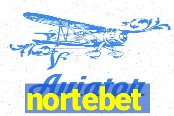 nortebet