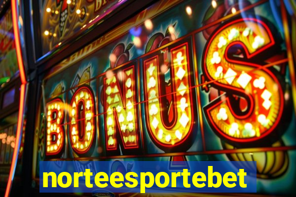 norteesportebet.com