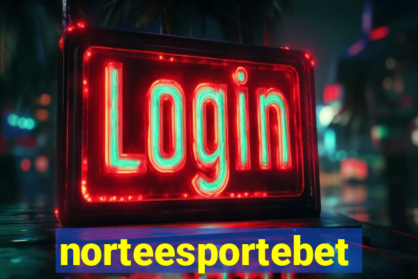 norteesportebet.com