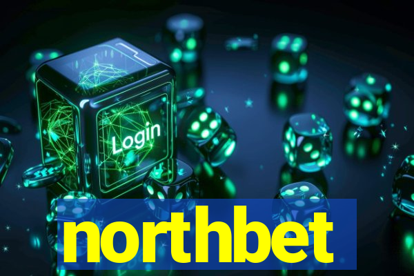 northbet