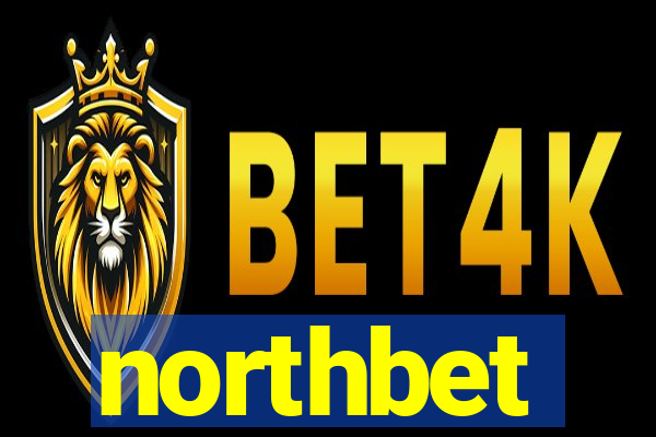 northbet