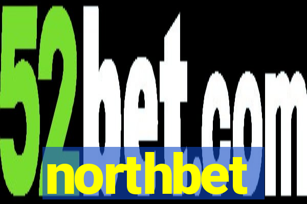 northbet