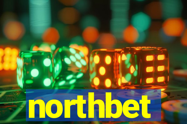 northbet