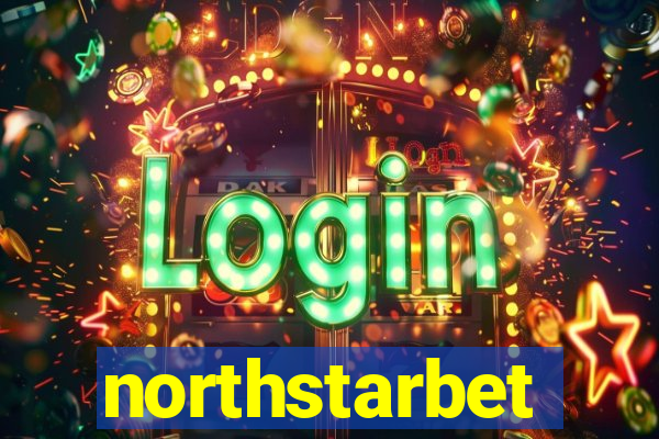 northstarbet