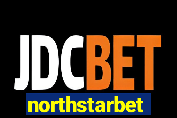 northstarbet