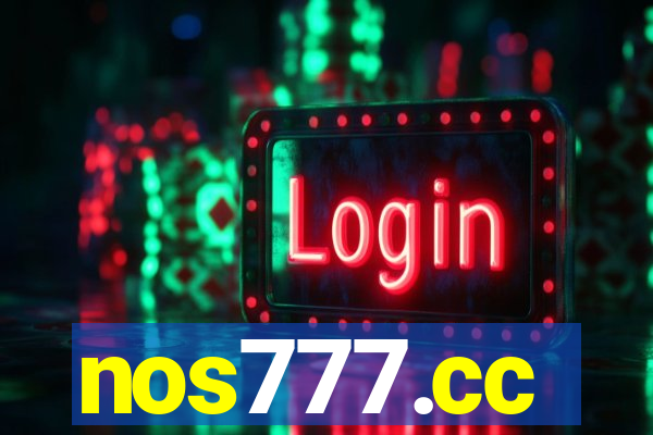 nos777.cc