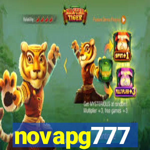 novapg777